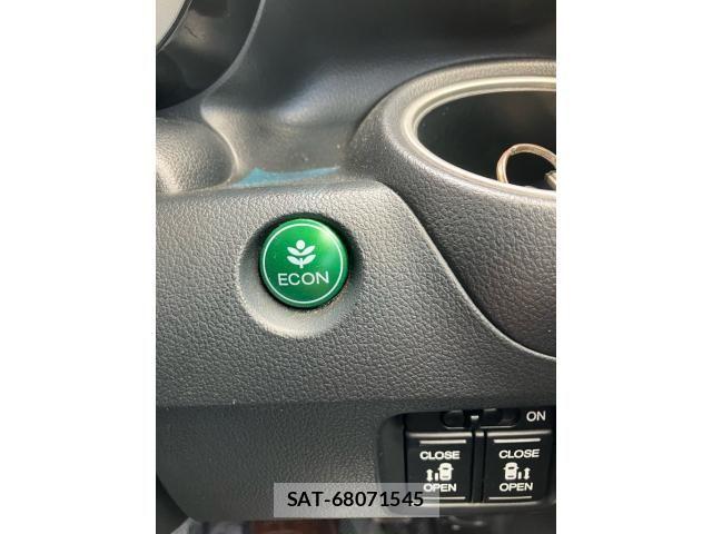 Honda N BOX CUSTOM 2013-02 7980286-17