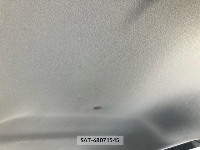 Honda N BOX CUSTOM 2013-02 7980286-19