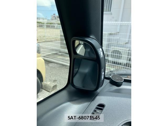 Honda N BOX CUSTOM 2013-02 7980286-20