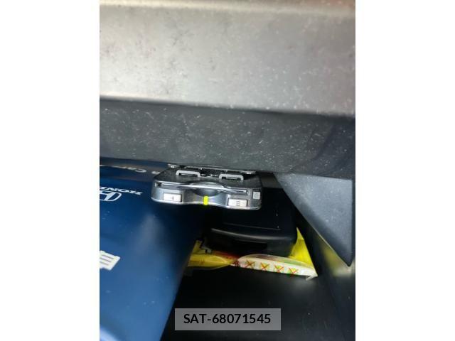 Honda N BOX CUSTOM 2013-02 7980286-21