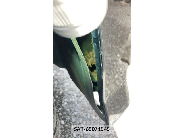 Honda N BOX CUSTOM 2013-02 7980286-25
