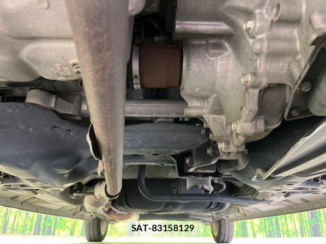 Honda N BOX CUSTOM 2015-09 7980272-18