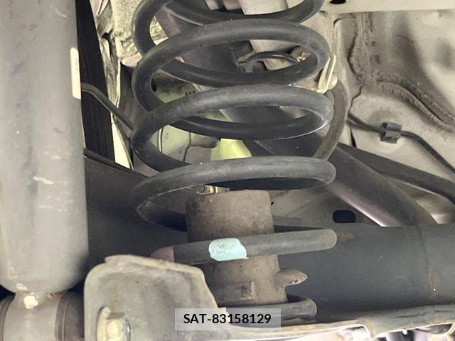 Honda N BOX CUSTOM 2015-09 7980272-19