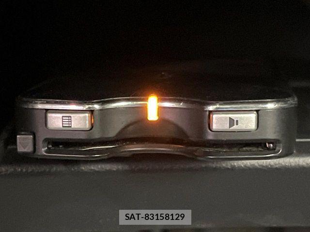 Honda N BOX CUSTOM 2015-09 7980272-5