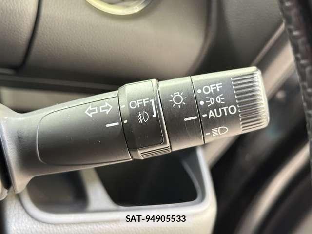 Honda N BOX CUSTOM 2023-02 7980236-11