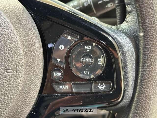 Honda N BOX CUSTOM 2023-02 7980236-12