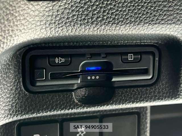 Honda N BOX CUSTOM 2023-02 7980236-15