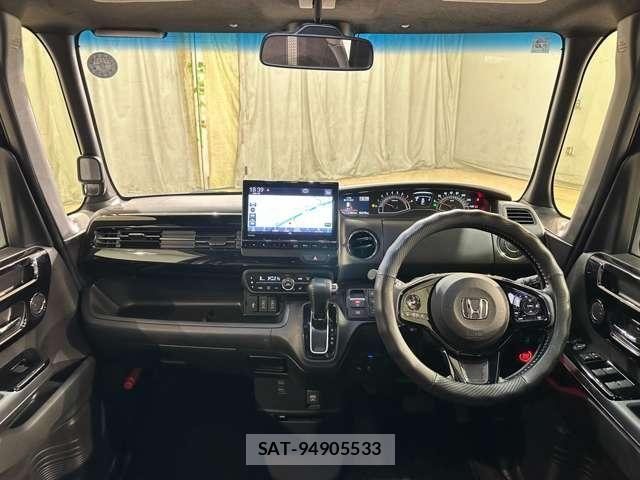 Honda N BOX CUSTOM 2023-02 7980236-17