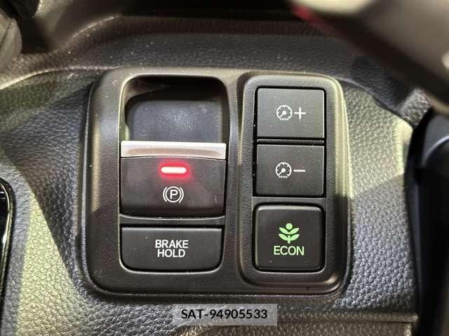 Honda N BOX CUSTOM 2023-02 7980236-24