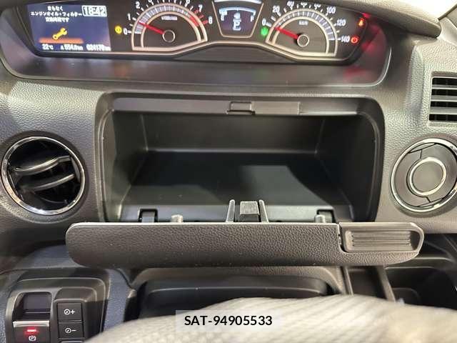 Honda N BOX CUSTOM 2023-02 7980236-25