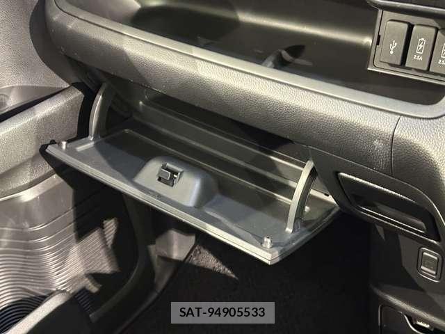 Honda N BOX CUSTOM 2023-02 7980236-26
