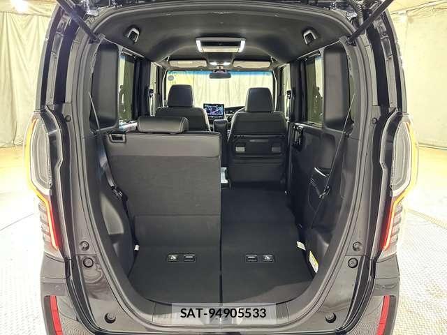 Honda N BOX CUSTOM 2023-02 7980236-29