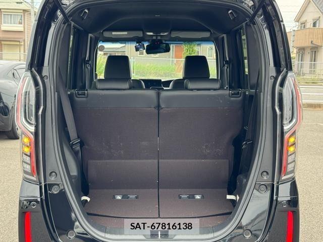 Honda N BOX CUSTOM 2019-06 7980259-12