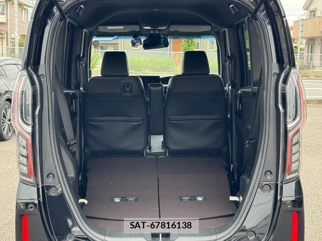 Honda N BOX CUSTOM 2019-06 7980259-13