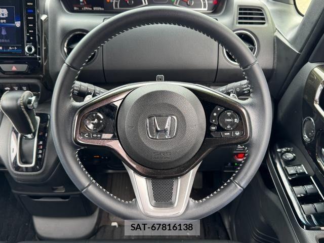 Honda N BOX CUSTOM 2019-06 7980259-14