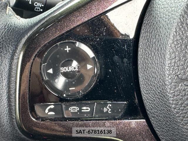 Honda N BOX CUSTOM 2019-06 7980259-15