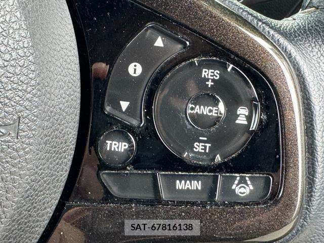 Honda N BOX CUSTOM 2019-06 7980259-16