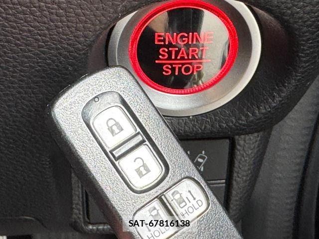 Honda N BOX CUSTOM 2019-06 7980259-17