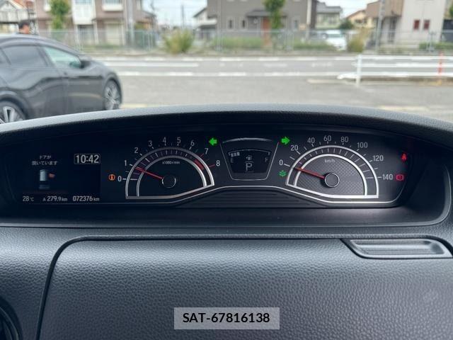 Honda N BOX CUSTOM 2019-06 7980259-18