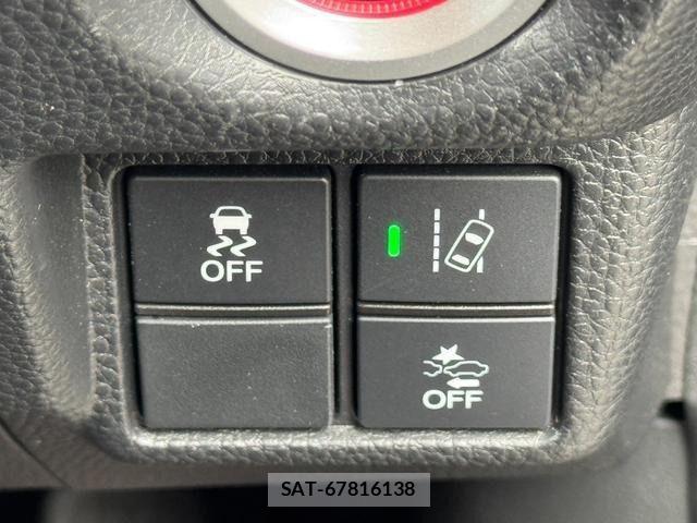 Honda N BOX CUSTOM 2019-06 7980259-26
