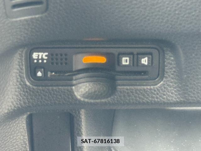 Honda N BOX CUSTOM 2019-06 7980259-28