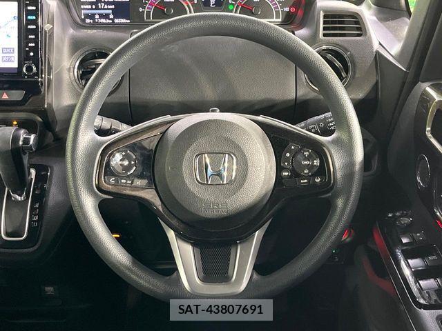 Honda N BOX CUSTOM 2019-06 7980246-10
