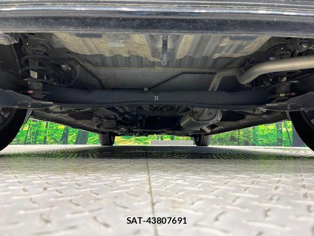 Honda N BOX CUSTOM 2019-06 7980246-18