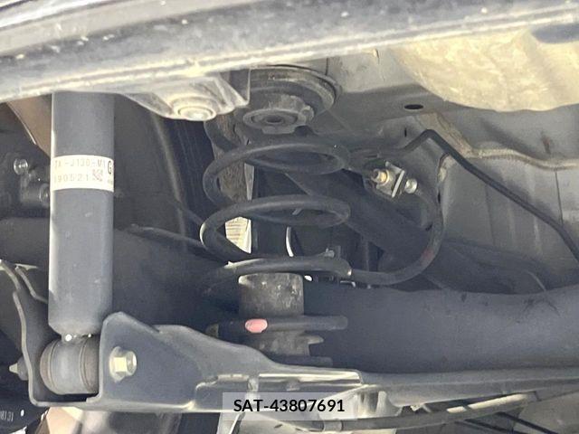 Honda N BOX CUSTOM 2019-06 7980246-19