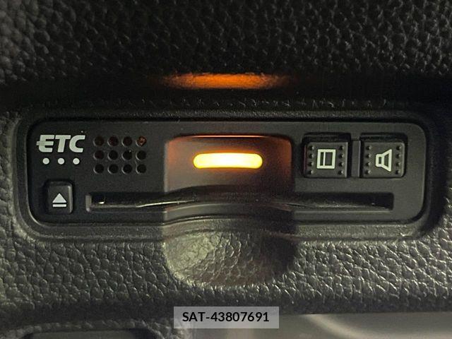 Honda N BOX CUSTOM 2019-06 7980246-6