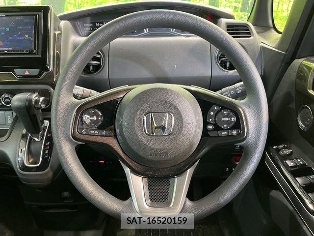Honda N BOX CUSTOM 2018-06 7980269-10