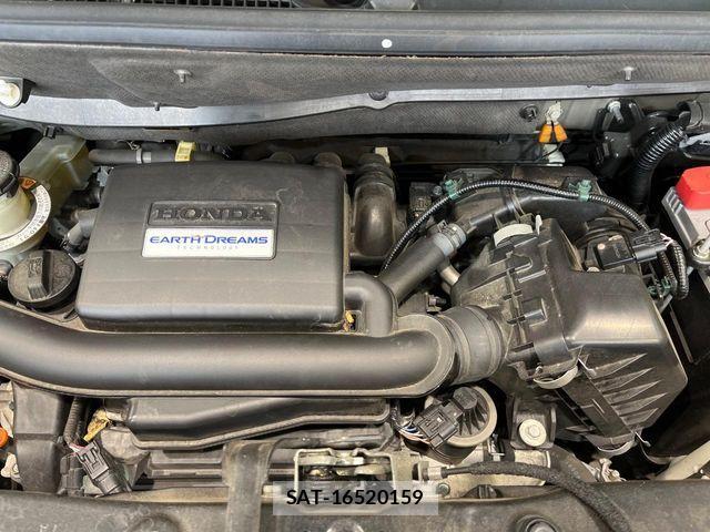 Honda N BOX CUSTOM 2018-06 7980269-17