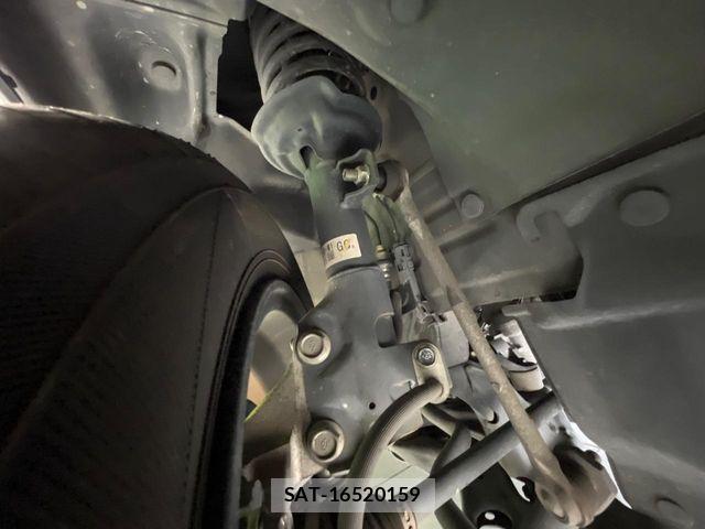 Honda N BOX CUSTOM 2018-06 7980269-19