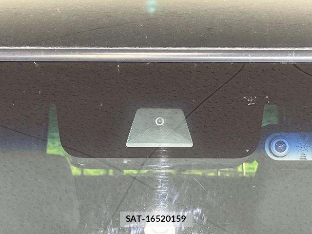 Honda N BOX CUSTOM 2018-06 7980269-2