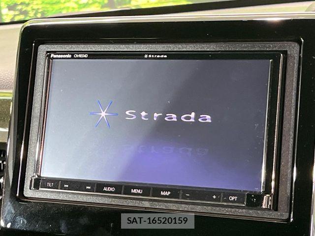 Honda N BOX CUSTOM 2018-06 7980269-3