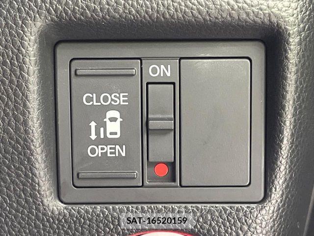 Honda N BOX CUSTOM 2018-06 7980269-6
