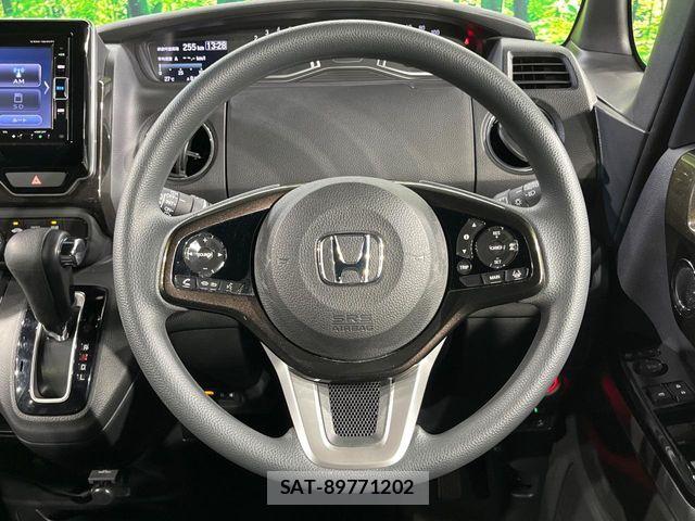 Honda N BOX CUSTOM 2018-05 7980254-10