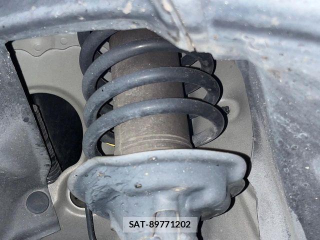 Honda N BOX CUSTOM 2018-05 7980254-19