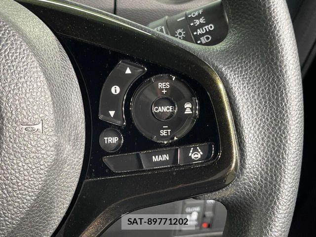 Honda N BOX CUSTOM 2018-05 7980254-6