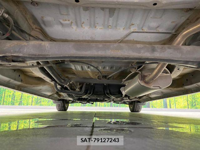 Honda N BOX CUSTOM 2014-04 7980271-18