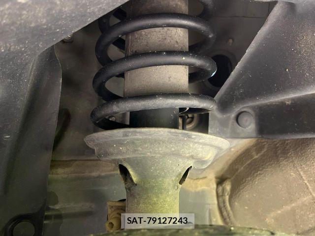 Honda N BOX CUSTOM 2014-04 7980271-19