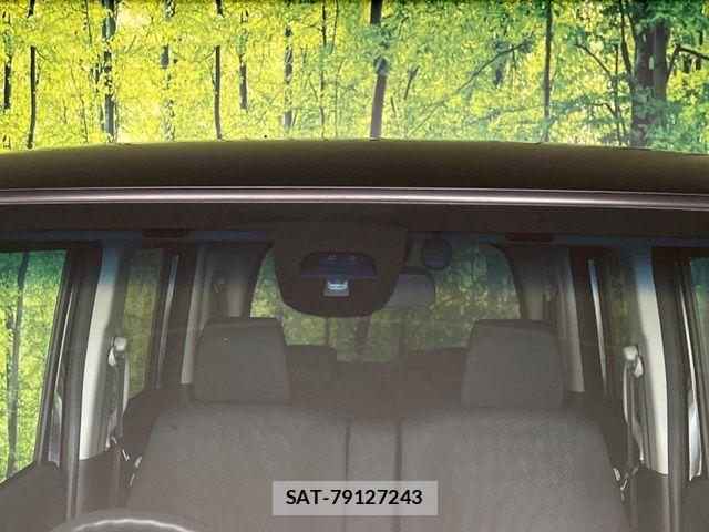 Honda N BOX CUSTOM 2014-04 7980271-2