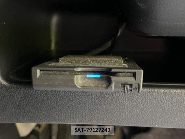 Honda N BOX CUSTOM 2014-04 7980271-5