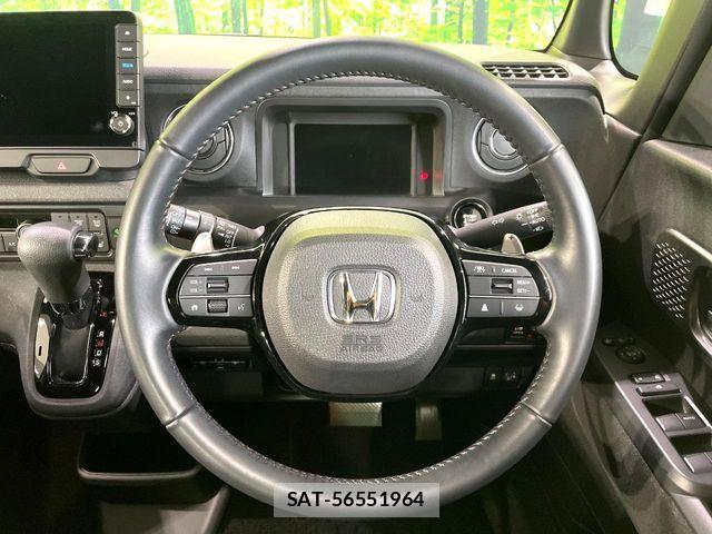 Honda N BOX CUSTOM 2024-03 7980225-10