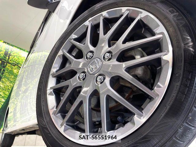 Honda N BOX CUSTOM 2024-03 7980225-12
