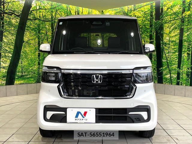 Honda N BOX CUSTOM 2024-03 7980225-13