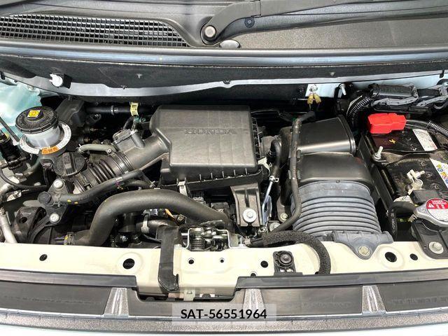 Honda N BOX CUSTOM 2024-03 7980225-17