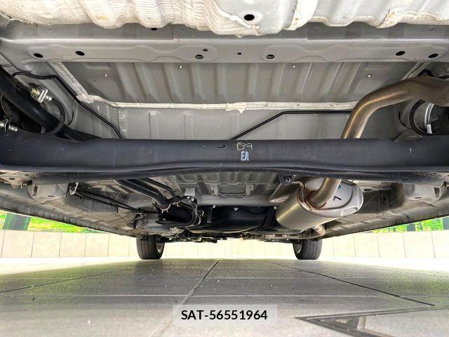 Honda N BOX CUSTOM 2024-03 7980225-18