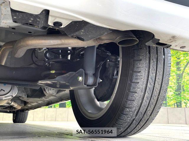 Honda N BOX CUSTOM 2024-03 7980225-19