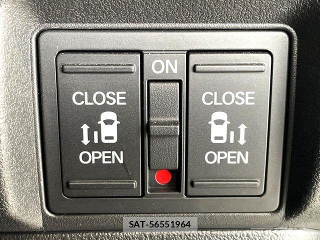 Honda N BOX CUSTOM 2024-03 7980225-4