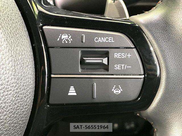 Honda N BOX CUSTOM 2024-03 7980225-5